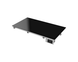 Serving Line Systems